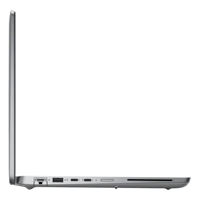 Ноутбук Dell Latitude 5450 (210-BMPS_i5H321TBVWP) зображення 8