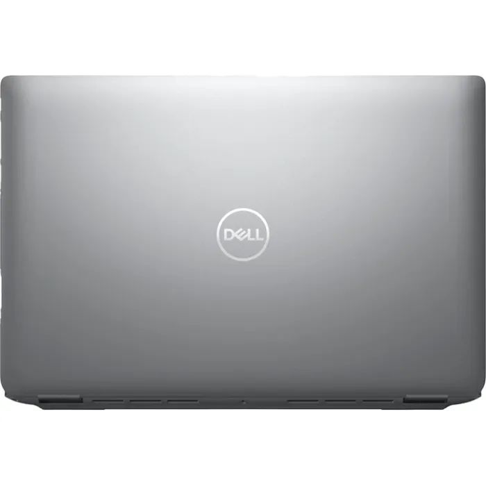 Ноутбук Dell Latitude 5450 (210-BMPS_i5H321TBVWP) зображення 9