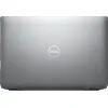 Ноутбук Dell Latitude 5450 (210-BMPS_i5H321TBVWP) зображення 9
