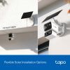 Камера видеонаблюдения TP-Link TAPO-C645D-KIT изображение 7