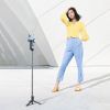 Монопод для селфи Ugreen Selfie Stick Black (LP508 Black) изображение 10