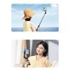 Монопод для селфи Ugreen Selfie Stick Black (LP508 Black) изображение 11