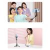 Монопод для селфи Ugreen Selfie Stick Black (LP508 Black) изображение 12