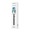 Монопод для селфи Ugreen Selfie Stick Black (LP508 Black) изображение 2