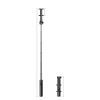 Монопод для селфи Ugreen Selfie Stick Black (LP508 Black) изображение 3