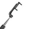 Монопод для селфи Ugreen Selfie Stick Black (LP508 Black) изображение 4
