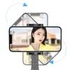 Монопод для селфи Ugreen Selfie Stick Black (LP508 Black) изображение 5