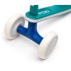 Біговел LiT POD LAVA LED - Green/Blue (LT-2000-GRN) зображення 10