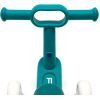 Біговел LiT POD LAVA LED - Green/Blue (LT-2000-GRN) зображення 12