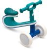 Біговел LiT POD LAVA LED - Green/Blue (LT-2000-GRN) зображення 4