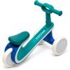 Біговел LiT POD LAVA LED - Green/Blue (LT-2000-GRN) зображення 8