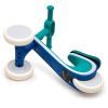 Біговел LiT POD LAVA LED - Green/Blue (LT-2000-GRN) зображення 9