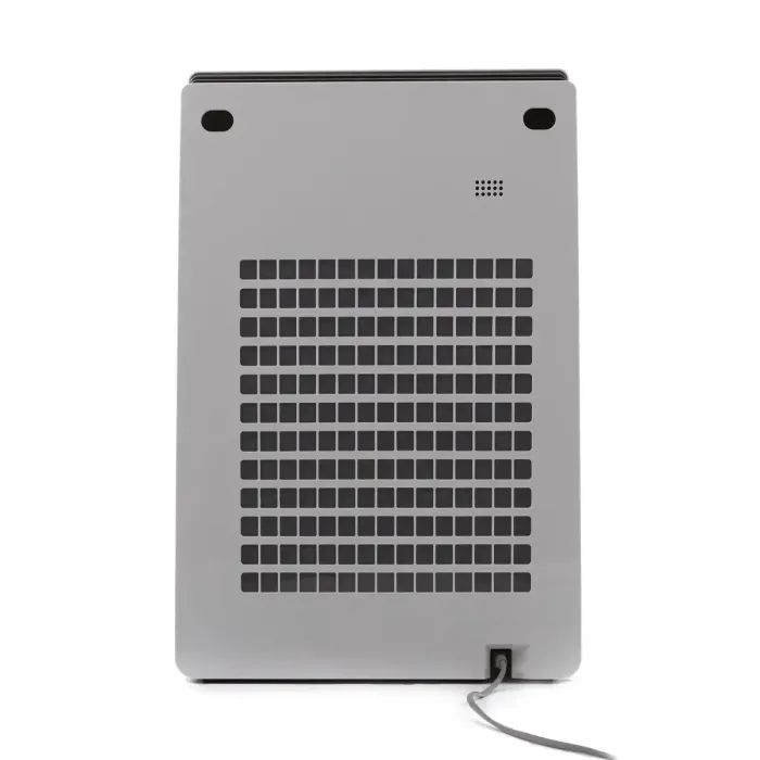 Очисник повітря Sharp KC-F32EUW зображення 5