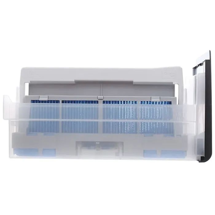 Очисник повітря Sharp KC-F32EUW зображення 9