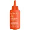 Маска для волос Lee Stafford Colour Guarded Locking Treatment 150 мл (9347108052588)