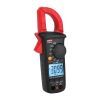 Токовые клещи UNI-T UT200A+ ACA, ACV, DCV, , Hz, NCV (True RMS) (UT200A+) изображение 2