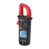 Токовые клещи UNI-T UT200A+ ACA, ACV, DCV, , Hz, NCV (True RMS) (UT200A+) изображение 3