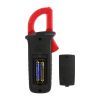 Токовые клещи UNI-T UT200A+ ACA, ACV, DCV, , Hz, NCV (True RMS) (UT200A+) изображение 4