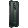 Мобильный телефон Doogee Blade10 Energy 4/148GB Green (6923740271322) изображение 11