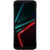 Мобильный телефон Doogee Blade10 Energy 4/148GB Green (6923740271322) изображение 2