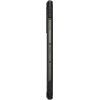 Мобильный телефон Doogee Blade10 Energy 4/148GB Green (6923740271322) изображение 4