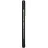 Мобильный телефон Doogee Blade10 Energy 4/148GB Green (6923740271322) изображение 5