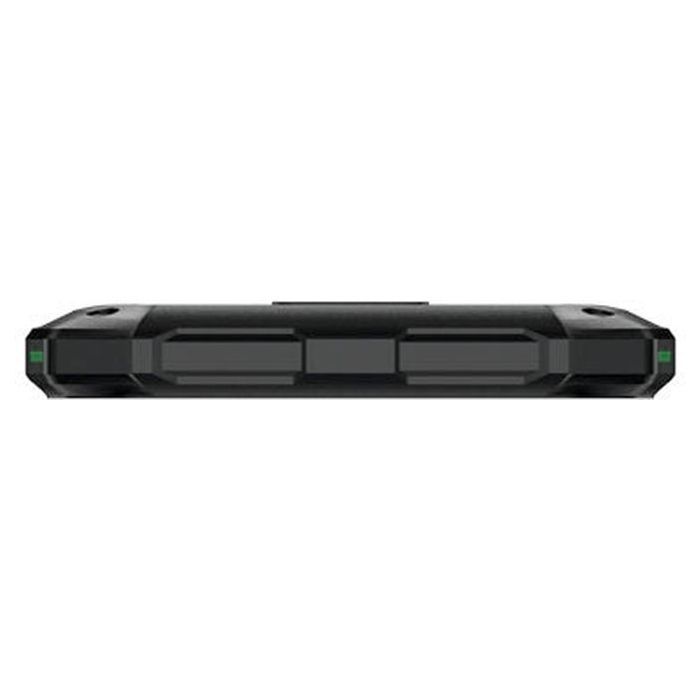 Мобильный телефон Doogee Blade10 Energy 4/148GB Red-Blue (6923740271315) изображение 7