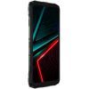 Мобильный телефон Doogee Blade10 Energy 4/148GB Green (6923740271322) изображение 8