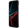 Мобильный телефон Doogee Blade10 Energy 4/148GB Green (6923740271322) изображение 9