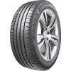 Шина Hankook 215/65R17 99H Ventus Prime4 K135A (1030175)