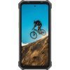 Мобильный телефон Ulefone Rugking 5 Pro 8/256Gb Black (6975326661218) изображение 2