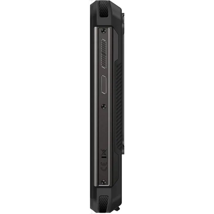 Мобильный телефон Ulefone Rugking 5 Pro 8/256Gb Black (6975326661218) изображение 4