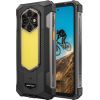 Мобильный телефон Ulefone Rugking 5 Pro 8/256Gb Black (6975326661218) изображение 5