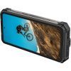 Мобильный телефон Ulefone Rugking 5 Pro 8/256Gb Black (6975326661218) изображение 6