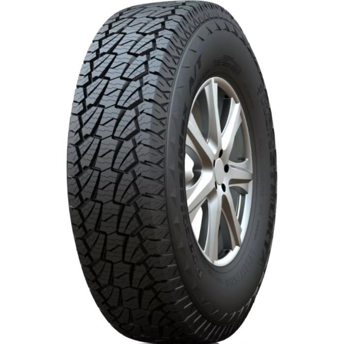 Шина Kapsen 215/70R16 100T RS23 (P215/70R16RS23)
