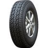 Шина Kapsen 215/70R16 100T RS23 (P215/70R16RS23)