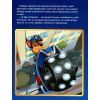 Книга Щенячий Патруль. Місто Пригод Ранок (9786177846351) зображення 6