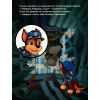Книга Щенячий Патруль. Місто Пригод Ранок (9786177846351) зображення 7