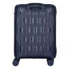 Набір валіз 2E M7979 (L+M+S) темно-синій (2E-PP-M7979-SET3-DB) зображення 5