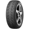Шина Nexen 225/65R17 102T Winguard Winspike 3 (10826)