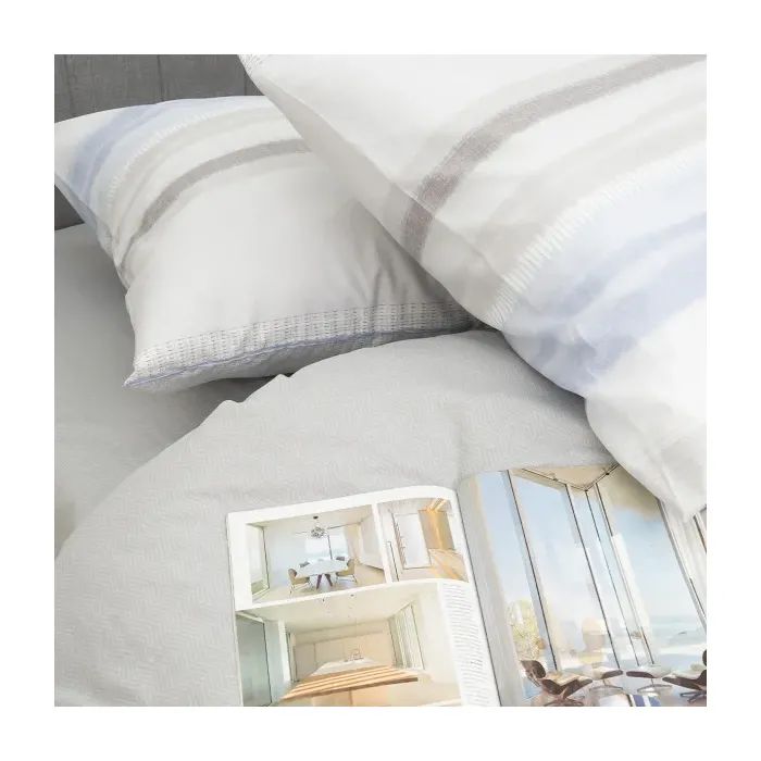 Постільна білизна Viluta 771 Сатин Twill двоспальний (771_dv) зображення 6