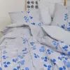Постельное белье Viluta 21145 ранфорс Евро (21145 ev) изображение 3