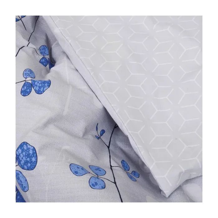 Постельное белье Viluta 21145 ранфорс Евро (21145 ev) изображение 4