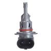 Автолампа PULSO LED-chips 3570 CSP/12v/2x30w/4000Lm/6500K (LP5-HB3) изображение 3