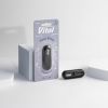 Ароматизатор для автомобиля VITOL Flash Drive Crystal Ice (VFD02) изображение 2