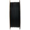Пластик для 3D-принтера Polymaker Fiberon PET-GF15 1,75mm 0,5kg BLACK (FL02001) зображення 2