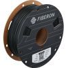 Пластик для 3D-принтера Polymaker Fiberon PET-GF15 1,75mm 0,5kg BLACK (FL02001)