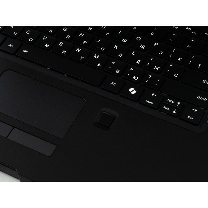 Ноутбук Vinga Scout X14A (X14A-1235161024BWP) изображение 9