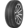 Шина Aplus 175/55R15 77H A609 (AP1976H1DOT23)