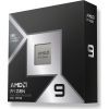 Процессор AMD Ryzen 9 9950X3D2 Dual Edition (100-000001978) изображение 3